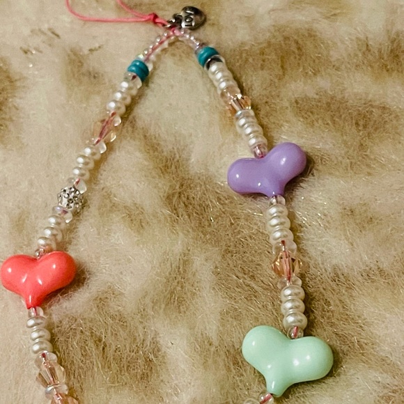 Phone String! 💖 - Picture 5 of 6